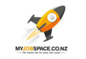 Check Out The Jobs in Wanganui | MyJobSpace