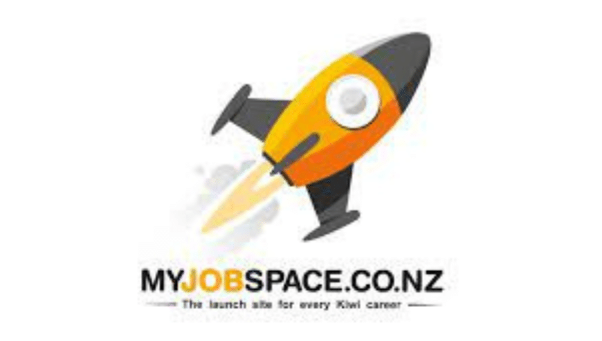 Check Out The Jobs in Wanganui | MyJobSpace