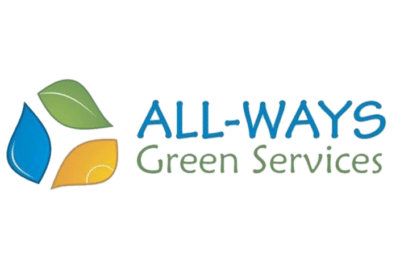 Cleaning Services in San Francisco | All-Ways Green Services