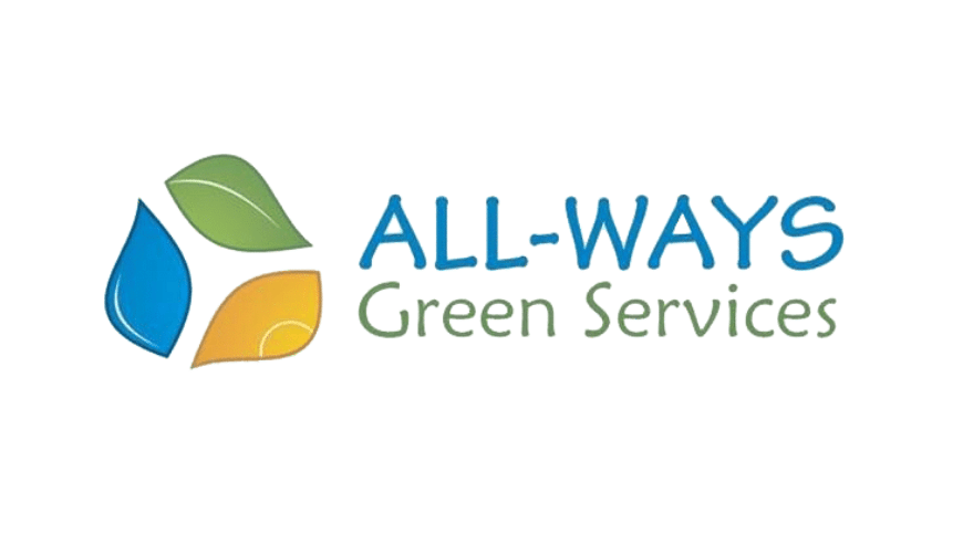 Cleaning-Services-in-San-Francisco-All-Ways-Green-Services