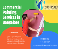 Commercial-Painting-Services-in-Bangalore-1-1