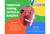 Commercial-Painting-Services-in-Bangalore-VS-Enterprises