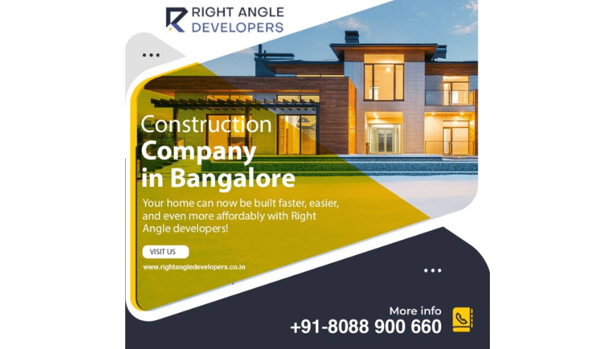Construction-Company-in-Bangalore