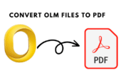 Convert-OLM-files-to-PDF-1