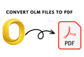 Convert-OLM-files-to-PDF
