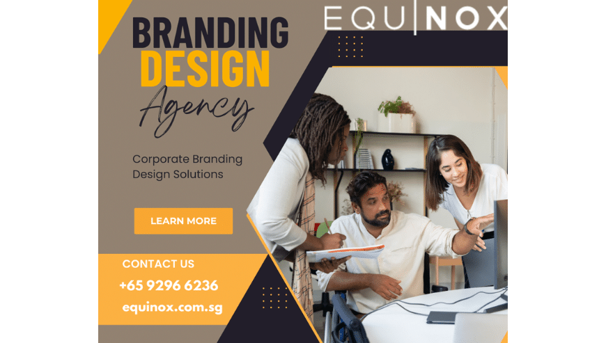 Corporate-Branding-Design-Company-1