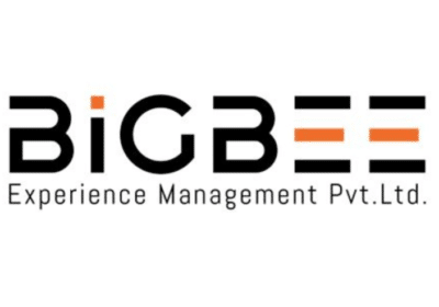Corporate Event Management Company in Bangalore | BigBee