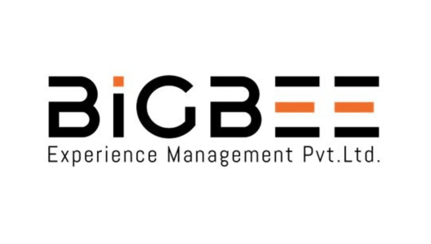 Corporate-Event-Management-Company-in-Bangalore-BigBee