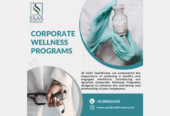 Corporate-wellness-Programs-1
