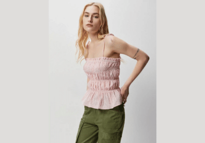 Cover-Story-off-the-shoulder-women-tops
