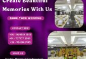 Create-Beautiful-Memories-with-us-HotelSreedevi