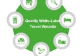 Creating-a-Quality-White-Label-Travel-Website-in-Simple-Steps-4