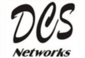 DCS-Network