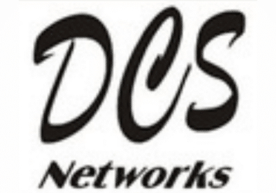 Cloud IP PBX Solutions | DCS Networks