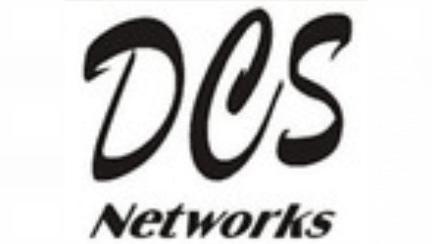 DCS-Network