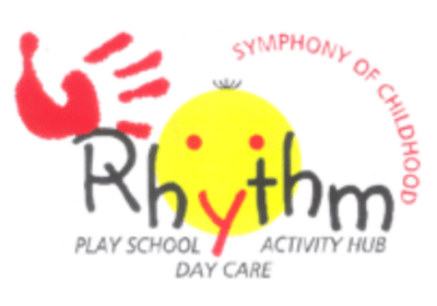 Day-Care-in-Noida-Sector-50-Rhythm-Play-School