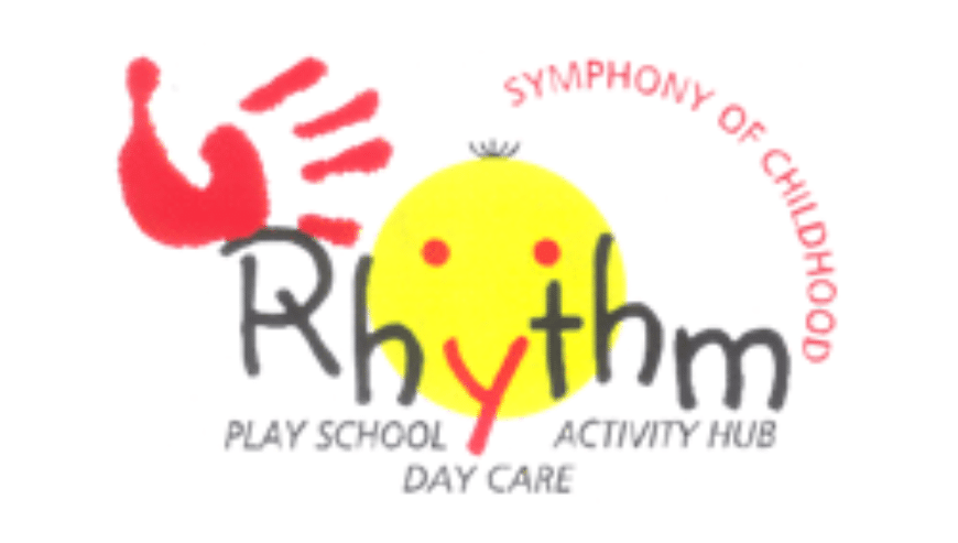 Day-Care-in-Noida-Sector-50-Rhythm-Play-School