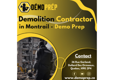 Demolition-Contractor-in-Montrail-Demo-Prep
