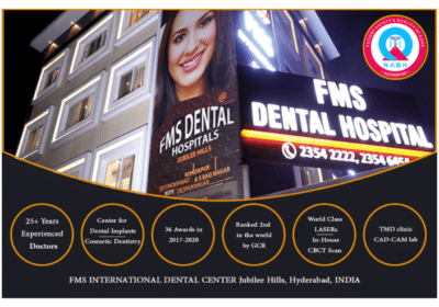 Dental-Clinic-Hyderabad-1