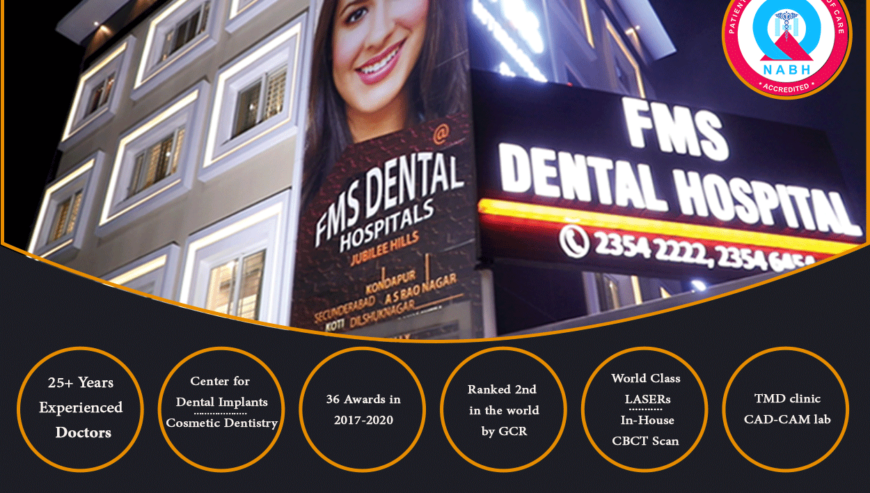Dental-Clinic-Hyderabad