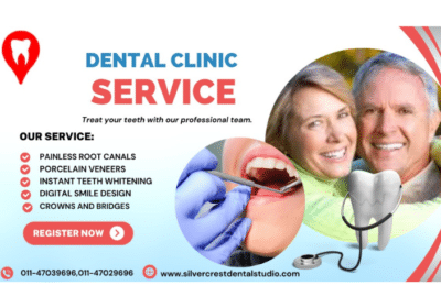 Dental-Crowns-and-Bridges-in-Defence-Colony-Silver-Crest-Dental-Studio