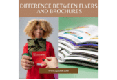 Difference-Between-Flyers-And-Brochures-1