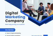 Digital-marketing-Company-madurai