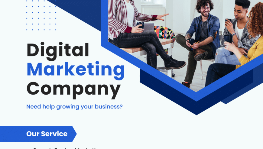 Digital-marketing-Company-madurai