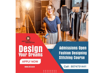 Diploma-in-Fashion-Designing-Course-in-Hyderabad-