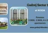 Discover-the-Luxurious-Living-Experience-at-Godrej-146-Noida