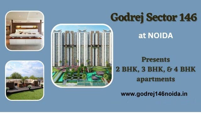 Discover-the-Luxurious-Living-Experience-at-Godrej-146-Noida