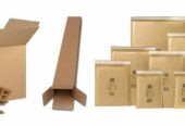 Double-Wall-Cardboard-Boxes