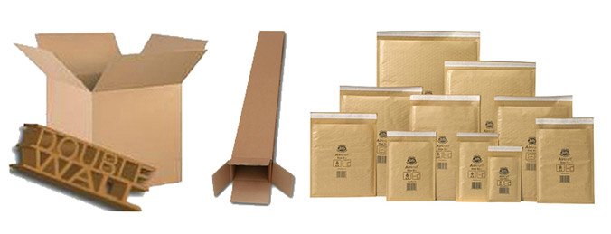 Double-Wall-Cardboard-Boxes