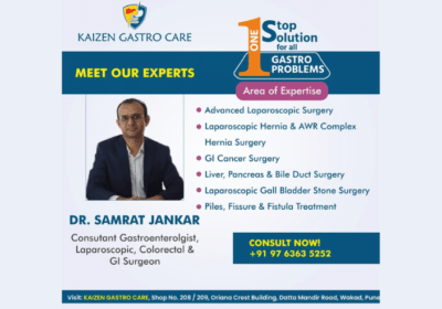 Dr.-Samrat-Jankar-Best-Gastroenterologist-in-Pune
