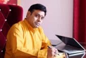 Free Janam Kundli Online in Noida | Vinay Bajrangi