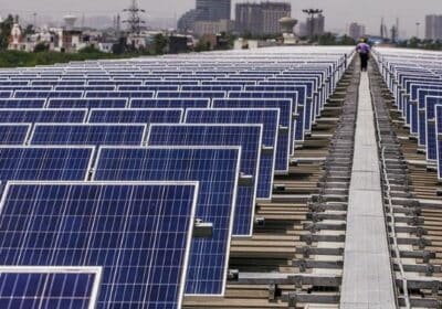 EPC-Company-of-Solar-in-India
