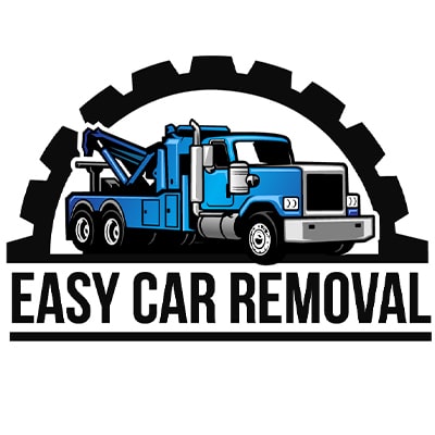 Top Scrap Car Removal in Ipswich, Australia | Easy Car Removal
