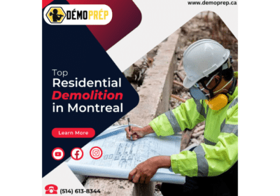 Efficient-Residential-Demolition-Services-in-Montreal-Demo-Prep