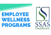 Employee-Wellness-Programs-SSAS-Healthcare-1