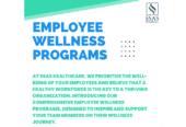 Employee-Wellness-Programs-SSAS-Healthcare
