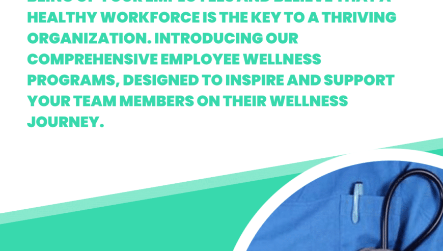 Employee-Wellness-programs
