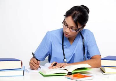 Empowering Your Nursing Homework Journey with Professional Support | BetterGrader