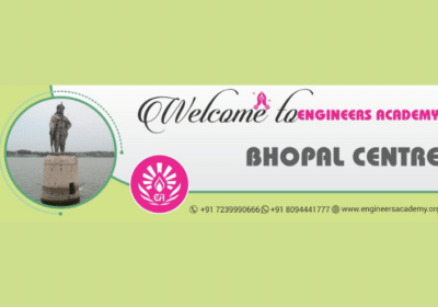 Engineers-Academy-Bhopal