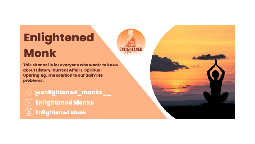 Enlightened-Monk-1