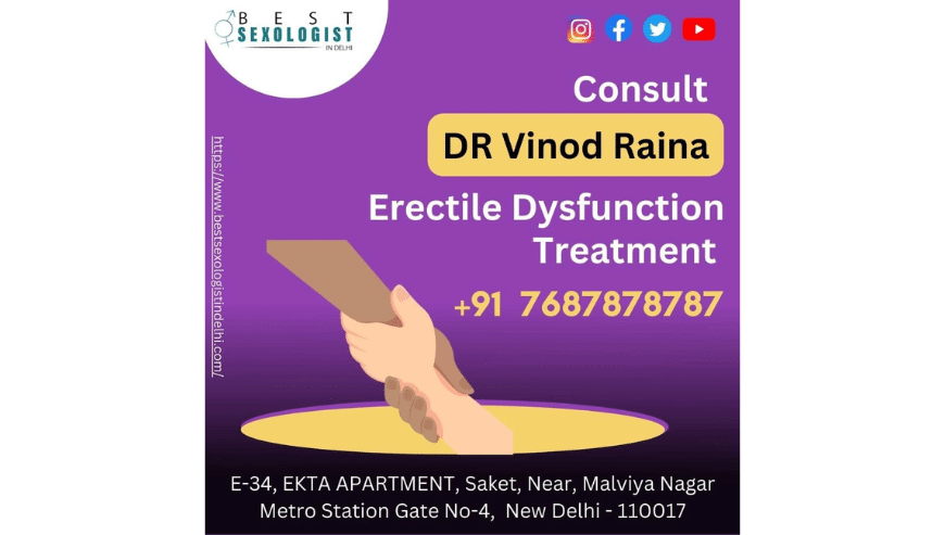 Erectile-Dysfunction-Treatment-in-South-Delhi-Dr.-Vinod-Raina