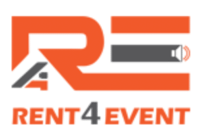 Event Furniture Rental in Abu Dhabi | Rent4Event