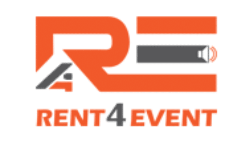 Event-Furniture-Rental-in-Abu-Dhabi-Rent4Event