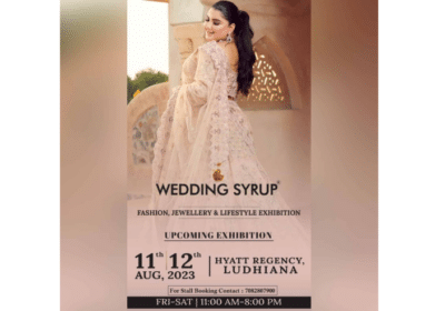 Exhibitions-in-Ludhiana-Fashion-Lifestyle-Exhibitions