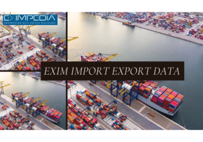 Exim-import-export-data-1