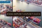 Exim-import-export-data